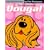 The Adventures of Dougal (Magic Roundabout)