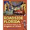 15 Fun Books about Florida