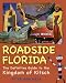 15 Fun Books about Florida