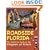 Roadside Florida: The Definitive Guide to the Kingdom of Kitsch