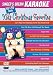 Search : Kids Christmas Favorites (Karaoke DVD)