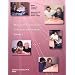 Find Alzheimer's & Dementia Activities