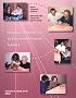 Montessori-Based Activities for Persons with Dementia