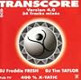Transcore Version 4.0 [RARE]