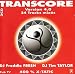Transcore Version 4.0 [RARE]