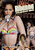 Produkt-Bild: RIHANNA Kalender 2013 von Dream (Kalender)