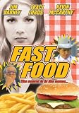 Fast Food
