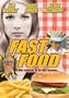 Fast Food