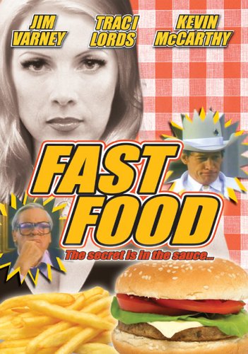 Fast Food