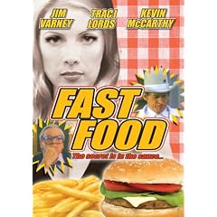 Fast Food