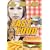 Fast Food