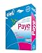 Ciel Paye 2007 (-20 salariés) Ciel Paye 2007 (-20 salariés)
