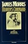Heaven's Command: An Imperial Progress