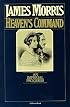 Heaven's Command: An Imperial Progress