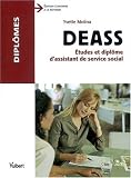 DEASS : Etudes et dipl�me d'assistant de service social