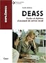 DEASS : Etudes et dipl�me d'assistant de service social