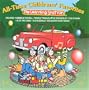 All-Time Children's Favorites