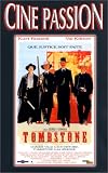 Revue Paramount  / Tombstone