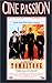 Tombstone [VHS]  : image
