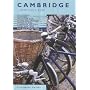 Cambridge: More Than a Guide (Jarrold City Guides)