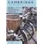 Cambridge: More Than a Guide (Jarrold City Guides)