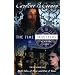The Time Travelers: Volume One