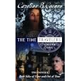 The Time Travelers: Volume One by Caroline B. Cooney