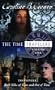 The Time Travelers: Volume One