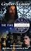 The Time Travelers Volume One (Time Travelers)