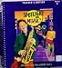 SpotLight On Music, Teacher's Edition, Grade 4