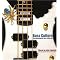 ...how to become an exceptional electric bassist...