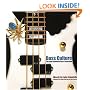 Bass Culture: The John Entwistle Guitar Collection