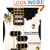 Bass Culture: The John Entwistle Guitar Collection