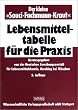 Der kleine 'Souci-Fachmann-Kraut', Lebensmitteltabelle f�r die Praxis