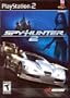 Spy Hunter 2