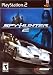 Spyhunter 2 PS2