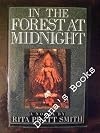 In the Forest at Midnight