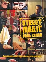 Street Magic