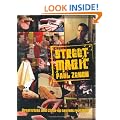 Street Magic