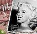 Search : Marilyn Monroe 2010 Wall Calendar