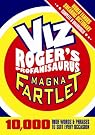 The Magna Fartlet...