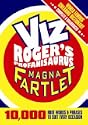 The Magna Fartlet
