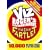The Magna Fartlet: Viz Roger's Profanisaurus