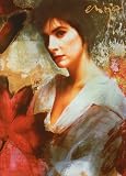 Buy : "Watermark": (Piano/Vocal/Guitar)