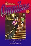 The Bart Dickon omnibus : including, in its entirety, 