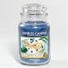 Yankee Candle Blueberry Scone 22 oz