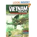 The Vietnam War: An Interactive Modern History Adventure (You Choose: Modern History)