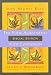 Books : The Four Agreements with Companion Special Edition