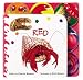 Search : God's Palette Red (God's Palette)