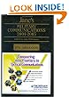 Jane's Military Communications 2004-2005